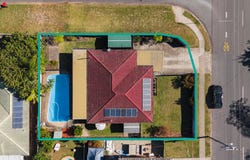 78 Bells Pocket Road, Strathpine, Qld 4500