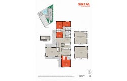 3 Orlando Close, Eleebana, NSW 2282