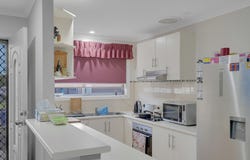 17/14 Bradbury Street, Parafield Gardens, SA 5107