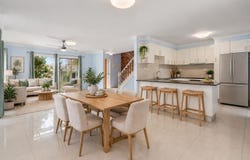 19/265 Main Road, Wellington Point, Qld 4160