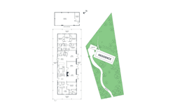4 Sowter Court, Donvale, Vic 3111