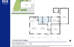 1/5 Anzac Road, Trafalgar, Vic 3824