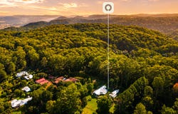 152 Flaxton Mill Road, Flaxton, Qld 4560