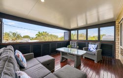 24 Savannah Street, Redcliffe, Qld 4020