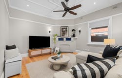 10 Murray Street, Hove, SA 5048