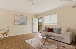 15/2 Coventry Street, Oaklands Park, SA 5046