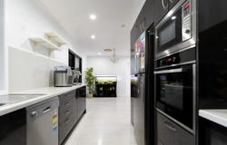 6 Pegasus Street, Erskine Park, NSW 2759