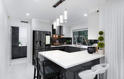 52 Palace Street, Stanhope Gardens, NSW 2768