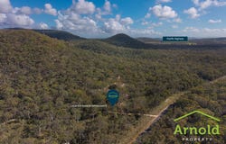 37 Burren Street, North Arm Cove, NSW 2324