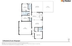 18 Wunderly Circuit, MacGregor, ACT 2615