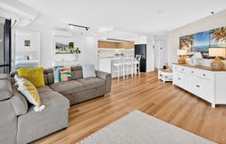 65/15 Victoria Avenue, Broadbeach, Qld 4218