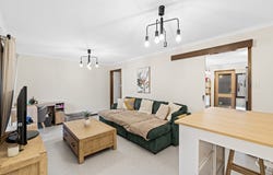 24 Ormiston Court, Taperoo, SA 5017