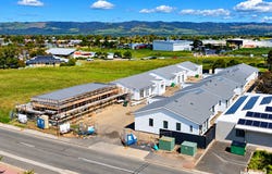 2-4 Heathersay Avenue, Aldinga Beach, SA 5173