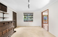 51 Winbourne Street, West Ryde, NSW 2114