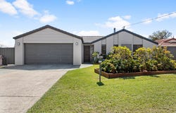 6 Anembo Court, Deception Bay, Qld 4508