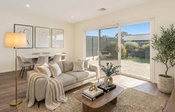 8 Hackney Link, Mount Barker, SA 5251