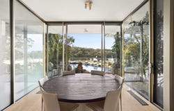 28 Cowdroy Avenue, Cammeray, NSW 2062
