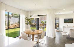 116 Stoneyhurst Drive, Lennox Head, NSW 2478