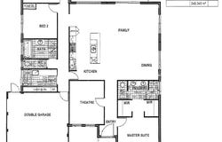 32 Evans Way, Byford, WA 6122