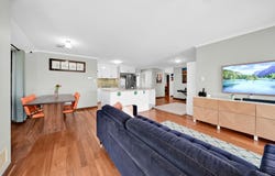 2 Ison Court, Caversham, WA 6055