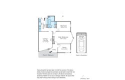 7/656 Toorak Road, Toorak, Vic 3142