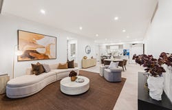 303/19 Louise Street, Nedlands, WA 6009