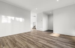 11 Nanea Path, Cranbourne, Vic 3977