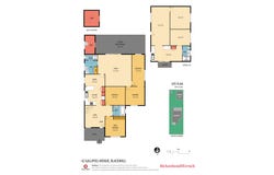 42 Gallipoli Avenue, Blackwall, NSW 2256
