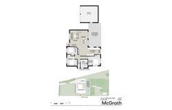 11 Heritage Drive, Glass House Mountains, Qld 4518