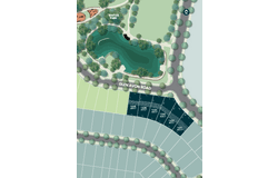 Lot 1305 Glen Avon Road, Huntley, NSW 2530