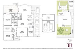 10 Macdowell Street, Evatt, ACT 2617