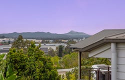 136 Seventeen Mile Rocks Road, Oxley, Qld 4075