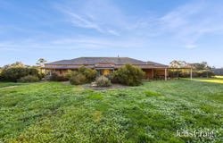 115 Tom Jones Road, Ross Creek, Vic 3351