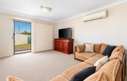 4/11 Maclean Street, Cessnock, NSW 2325