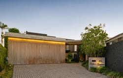 45 Coomaroo Crescent, Minyama, Qld 4575