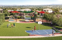 Lot 81, New Road, Bundamba, Qld 4304