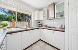 50A Deanmore Road, Scarborough, WA 6019
