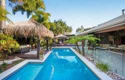 34 Marina Boulevard, Banksia Beach, Qld 4507