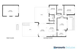 34 Darwin Street, Carlingford, NSW 2118