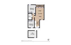12/32 Springvale Drive, Hawker, ACT 2614