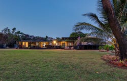 295 Balanda Drive, Dundee Beach, NT 0840