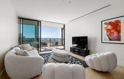 1305/35 Spring Street, Melbourne, Vic 3000