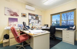 2 Nilmar Avenue, Wodonga, Vic 3690