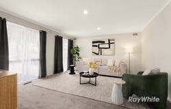 29 Kinsale Street, Seaford, Vic 3198