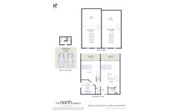 5 & 6/9 Foamcrest Avenue, Newport, NSW 2106