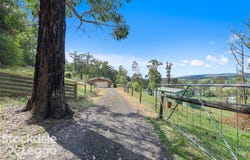 995 Darlimurla Road, Boolarra, Vic 3870