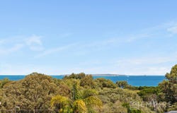 19 Castellon Crescent, Coogee, WA 6166