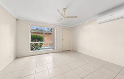 7/122 Johnson Road, Hillcrest, Qld 4118