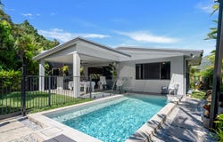 5 Romanini Court, Brinsmead, Qld 4870