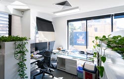 Suite 9, 68-70 Crown Street, Woolloomooloo, NSW 2011